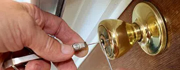 Central Locksmith Store Phoenix, AZ 480-612-9218 - 24-7-emergency-locksmith-01