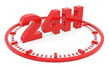 Central Locksmith Store Phoenix, AZ 480-612-9218 Central Locksmith Store Phoenix, AZ 480-612-9218 - 24-hour-lock-key