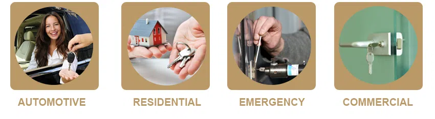 Central Locksmith Store Phoenix, AZ 480-612-9218 - abt-01