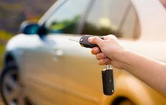 Central Locksmith Store Phoenix, AZ 480-612-9218 - car-lockout
