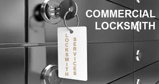 Central Locksmith Store Phoenix, AZ 480-612-9218 - com-01