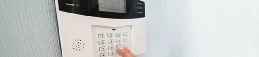 Central Locksmith Store Phoenix, AZ 480-612-9218 - commercial-lockouts-01