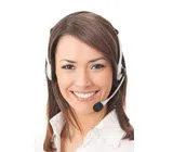 Central Locksmith Store Phoenix, AZ 480-612-9218 - contact