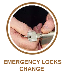Central Locksmith Store Phoenix, AZ 480-612-9218 - eme-01