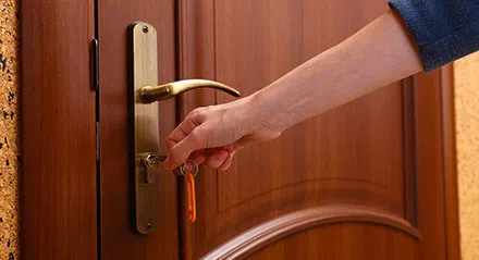 Central Locksmith Store Phoenix, AZ 480-612-9218 - emergency-locks-locksmith