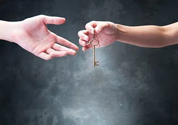 Central Locksmith Store Phoenix, AZ 480-612-9218 Central Locksmith Store Phoenix, AZ 480-612-9218 - key-duplication-01