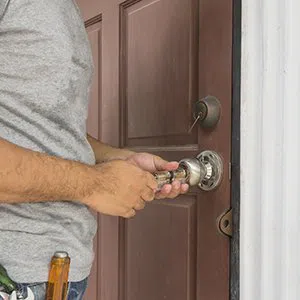 Central Locksmith Store Phoenix, AZ 480-612-9218 - locks-replace-01