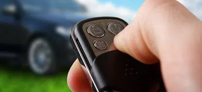 Central Locksmith Store Phoenix, AZ 480-612-9218 Central Locksmith Store Phoenix, AZ 480-612-9218 - locksmith-around-me-01
