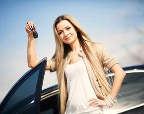 Central Locksmith Store Phoenix, AZ 480-612-9218 - locksmiths-service-01