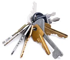 Central Locksmith Store Phoenix, AZ 480-612-9218 - rekey-01