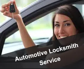 Central Locksmith Store Phoenix, AZ 480-612-9218 Central Locksmith Store Phoenix, AZ 480-612-9218 - sb-aut-02