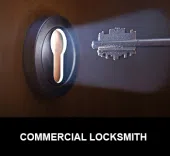 Central Locksmith Store Phoenix, AZ 480-612-9218 - sb-com-01