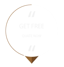 Central Locksmith Store Phoenix, AZ 480-612-9218 - sb-com-02