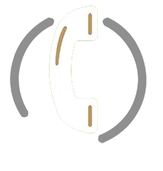 Central Locksmith Store Phoenix, AZ 480-612-9218 - sb-cus-01