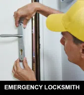 Central Locksmith Store Phoenix, AZ 480-612-9218 Central Locksmith Store Phoenix, AZ 480-612-9218 - sb-eme-02