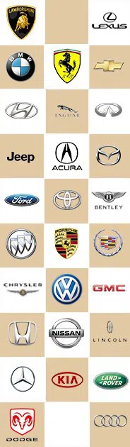 Central Locksmith Store Phoenix, AZ 480-612-9218 - sb-logos