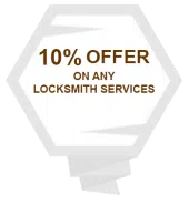 Central Locksmith Store Phoenix, AZ 480-612-9218 Central Locksmith Store Phoenix, AZ 480-612-9218