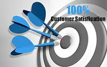 Central Locksmith Store Phoenix, AZ 480-612-9218 Central Locksmith Store Phoenix, AZ 480-612-9218 - sb-satis