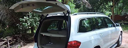 Central Locksmith Store Phoenix, AZ 480-612-9218 - trunk-unlock-01