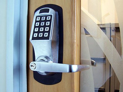 Central Locksmith Store Phoenix, AZ 480-612-9218 Central Locksmith Store Phoenix, AZ 480-612-9218